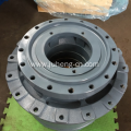 Excavator 320CL Travel Gearbox 227-6035